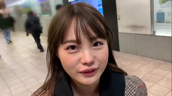 คลิปโป๊ญี่ปุ่น นัดเย็ดสาวผ่านแอพหาคู่ มาเล่นเสียวที่โรงแรม ก่อนจัดหนักจัดเต็ม ลงอ่างแล้วเย็ดต่อ