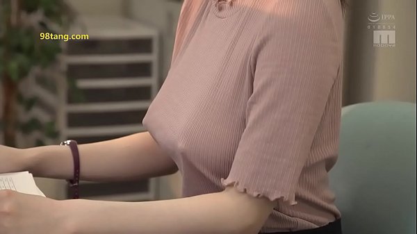 หนังโป๊ญี่ปุ่นลบเซ็นเซอร์ พนักงานออฟฟิศสาวตัวจี๊ด เย็ดล่าแต้มทั้งออฟฟิศ เย็ดสดแตกใน ตั้งแต่ พนักงานระดับล่างถึงระดับบอส